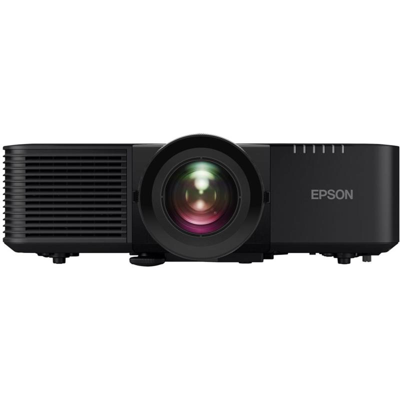 Epson EB-L795SE Projector 7000 LM ST 4KE