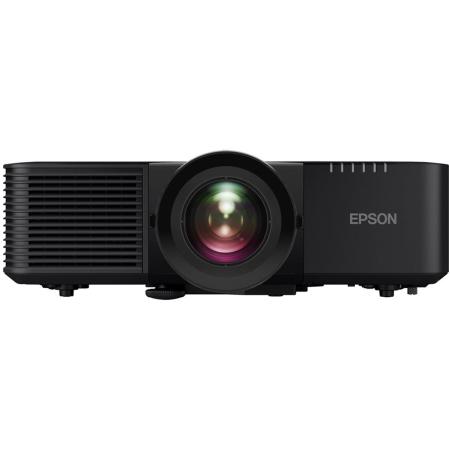 Epson EB-L795SE Projector 7000 LM ST 4KE