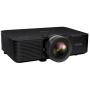 Epson EB-L795SE Projector 7000 LM ST 4KE