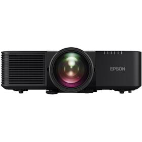 Epson EB-L695SU Projector 6200LM Wuxga
