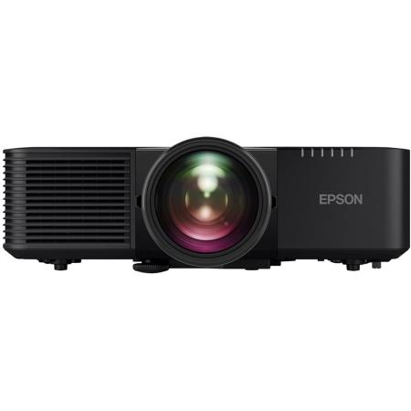 Epson EB-L695SU Projector 6200LM Wuxga