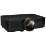 Epson EB-L695SU Projector 6200LM Wuxga