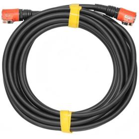 Godox 8m DC Power Cord For MG1200R