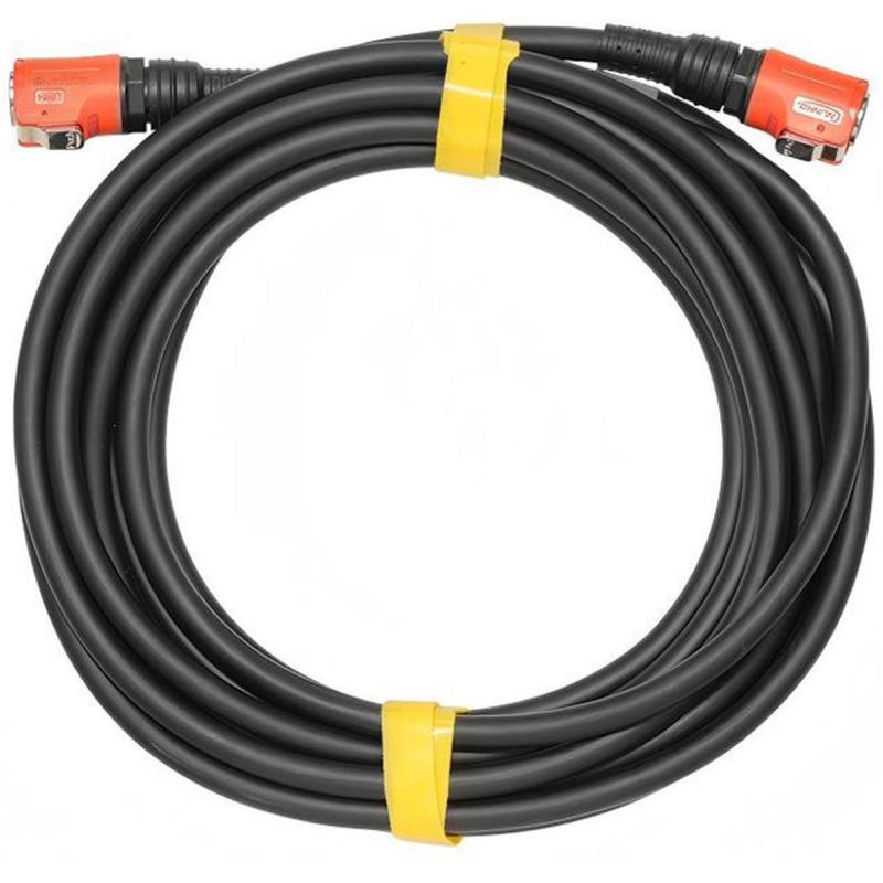 Godox 8m DC Power Cord For MG1200R