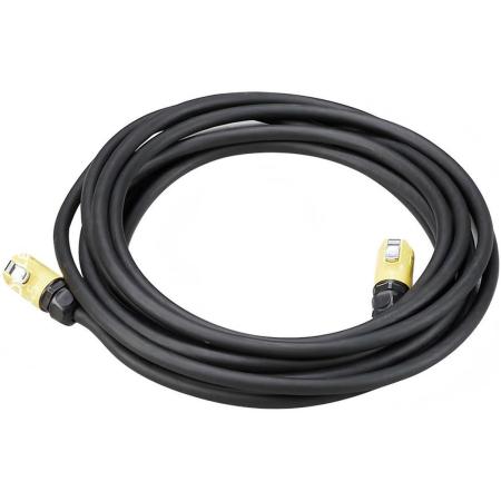 Godox 8m DC Power Cord For MG1200BI