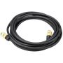 Godox 8m DC Power Cord For MG1200BI