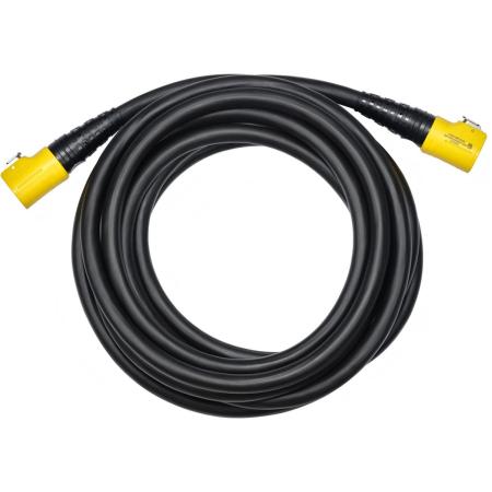 Godox 8m DC Power Cord For MG2400BI/MG2400BI SE