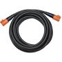 Godox 8m DC Power Cord For MG2400R/MG6K