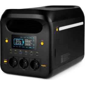 Aqiila Powerbird S1800 V2