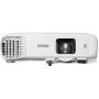 Epson EB-994F Projector 3LCD FullHD