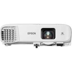 Epson EB-994F Projector 3LCD FullHD