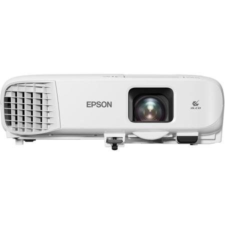 Epson EB-994F Projector 3LCD FullHD
