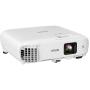 Epson EB-994F Projector 3LCD FullHD