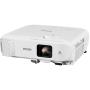 Epson EB-994F Projector 3LCD FullHD