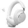 AKG N9 Hybrid Anc Wireless Headphones White