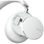 AKG N9 Hybrid Anc Wireless Headphones White
