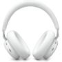 AKG N9 Hybrid Anc Wireless Headphones White
