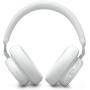 AKG N9 Hybrid Anc Wireless Headphones White