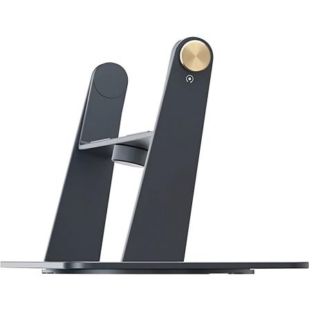 Dangbei Mars Pro 2 Laser Projector Desktop Stand