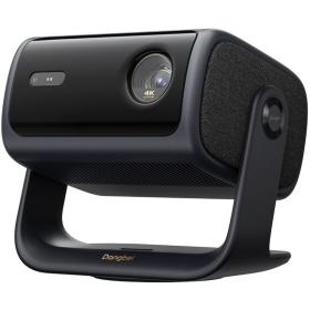 Dangbei MP1 Max Smart Projector