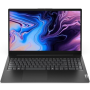 Portátil Lenovo V15 G5 IRL 83GW007WSP Intel Core i3-1315U/ 8GB/ 512GB SSD/ 15.6'/ Sin Sistema Operativo