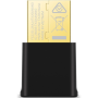 Adaptador USB - WiFi TP-Link Archer TX1800U Nano/ 1800Mbps