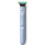 Cortabarbas Philips Oneblade QP2724/10/ con Batería
