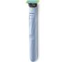 Cortabarbas Philips Oneblade QP2724/10/ con Batería