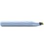 Cortabarbas Philips Oneblade QP2724/10/ con Batería