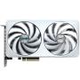Tarjeta Gráfica Gigabyte GeForce RTX 5060 Ti Eagle OC ICE/ 16GB GDDR7