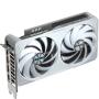 Tarjeta Gráfica Gigabyte GeForce RTX 5060 Ti Eagle OC ICE/ 16GB GDDR7