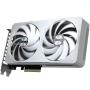 Tarjeta Gráfica Gigabyte GeForce RTX 5060 Ti Eagle OC ICE/ 16GB GDDR7