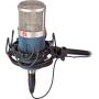 Rycote InVision USM-VB