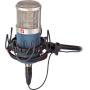 Rycote InVision USM-VB
