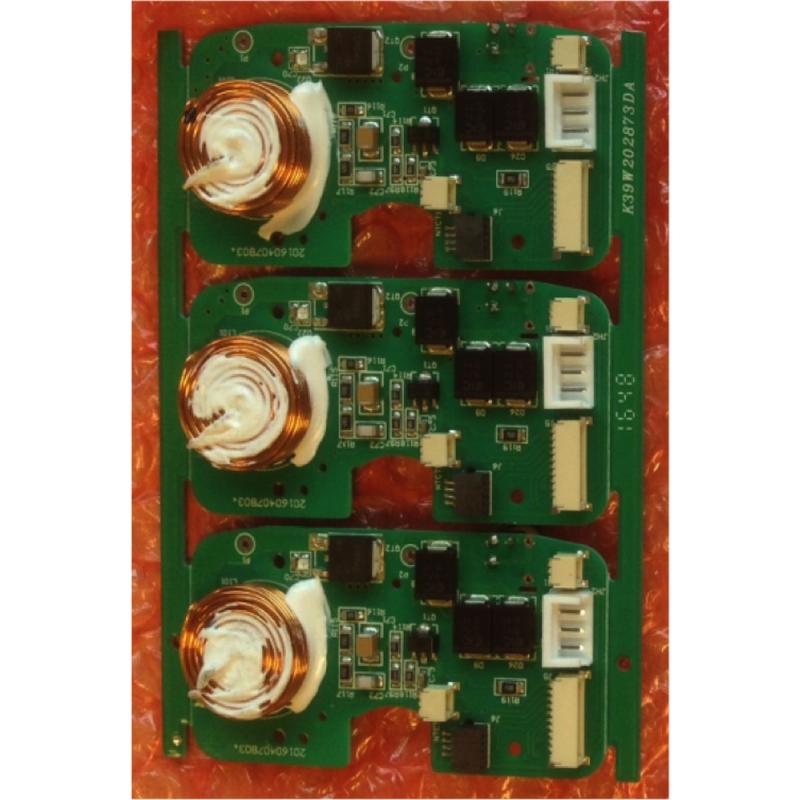 Godox Trigger Board For TT685 &amp;amp; V860II