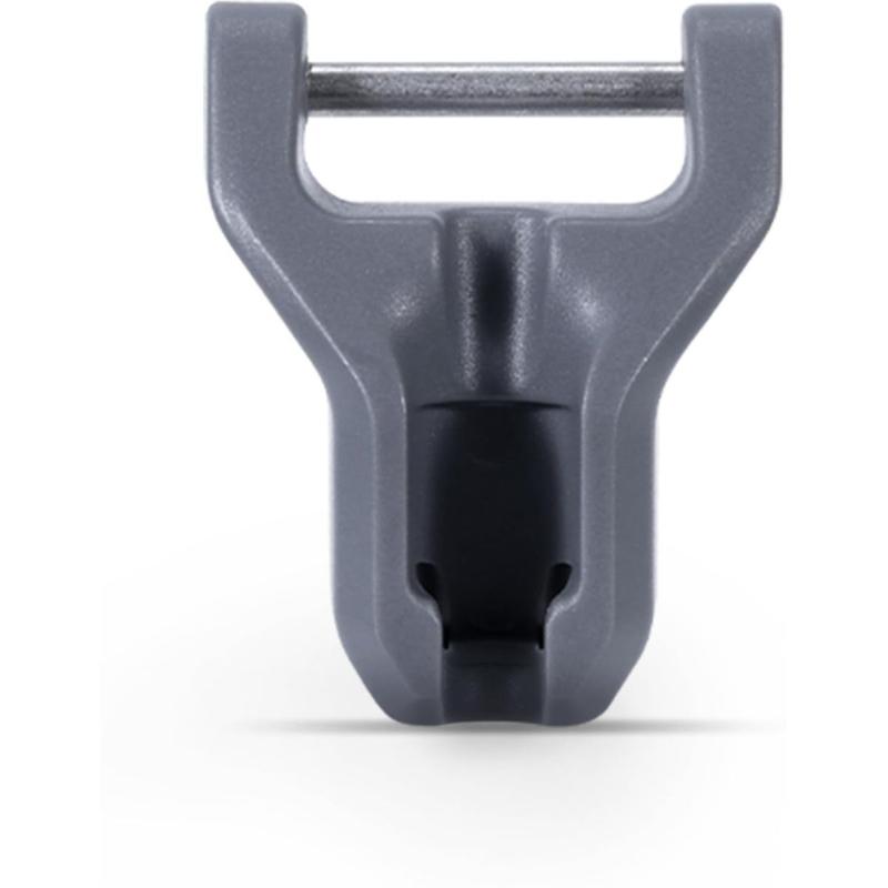 FALCAM Maglink Diy Magnetic Base