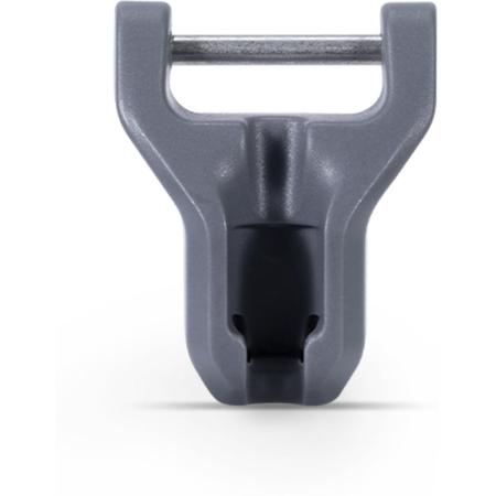 FALCAM Maglink Diy Magnetic Base