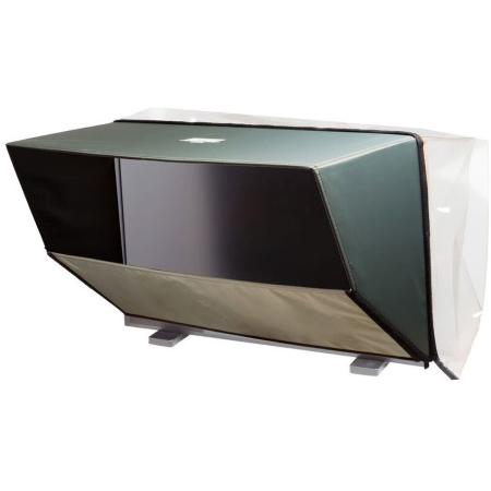 Hoodman Sony PVMx3200 Hood