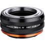 K&amp;F Concept Lens Adapter M42 Sony E-Mount (IV PRO)