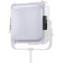 Godox White Diffuser Dome For P600R Hard