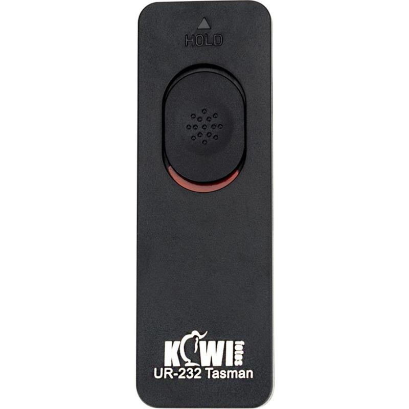 JJC Ur 232D2 Camera Cable Switch