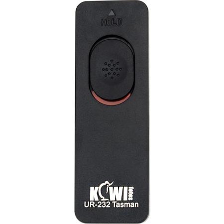 JJC Ur 232D2 Camera Cable Switch