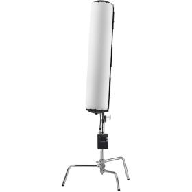 Godox Ats Air Tube Light Softbox Kit For F200SR And AT200BI