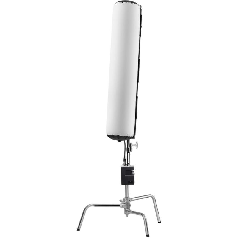 Godox Ats Air Tube Light Softbox Kit For F200SR And AT200BI
