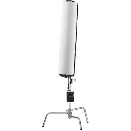 Godox Ats Air Tube Light Softbox Kit For F200SR And AT200BI