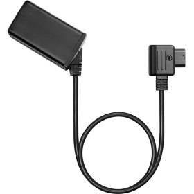 Godox Dummy Battery Cable For BG02&amp;amp;AD200PROII/AD300PRO