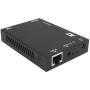 ACT HDMI Over IP Receiver Unit For AC7852