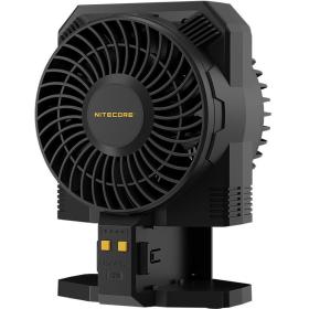 Nitecore CW30 Remote Version