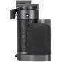 JJC HG Xhalf Dgray Camera Hand Grip For Fuji X Half