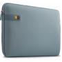 Case Logic Laps Sleeve 14 inch - Arona Blue